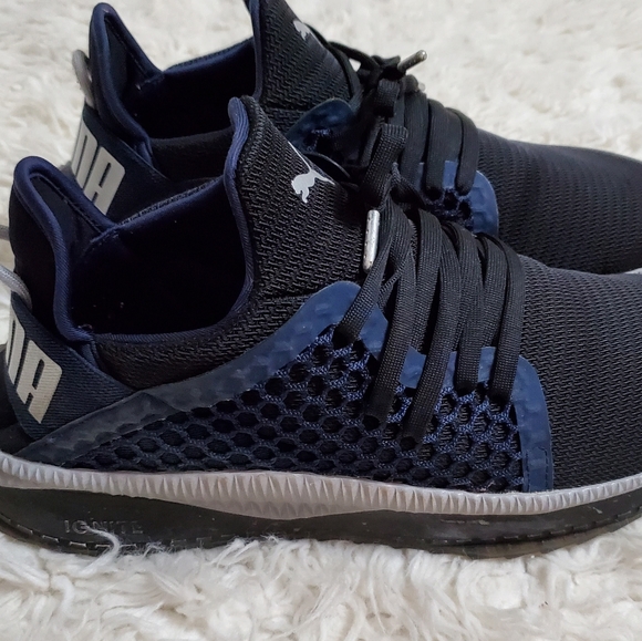 Men Shoes - Picture 6 of 8